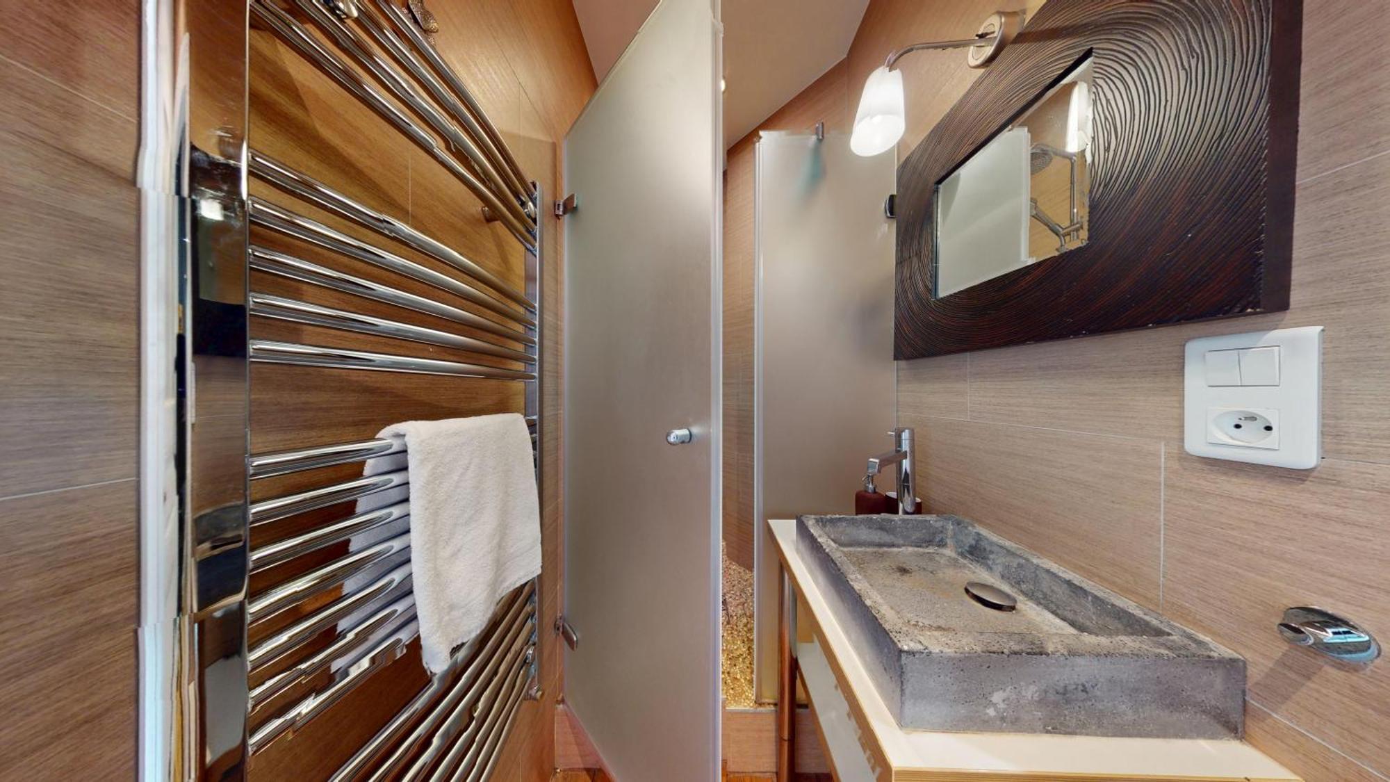 Apartament Le Leblois - Grande Cuisine Strasburg Zewnętrze zdjęcie